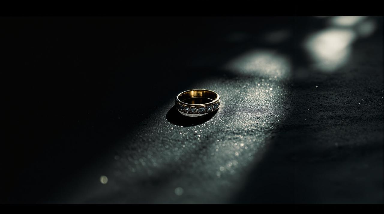 娱乐圈的幕后推手与吃瓜群众围观明星幕后生活的反差故事